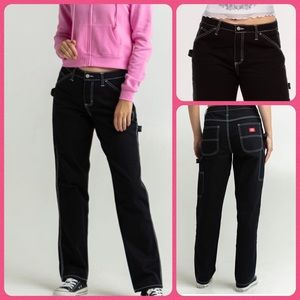 Dickies Carpenter pants-